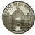 France, Medal, Les Présidents de la République, Jean Casimir-Périer