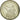 France, Médaille, Révolution Française, Serment du Jeu de Paume, FDC