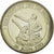 France, Medal, Révolution Française, Serment du Jeu de Paume, MS(65-70)