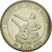 France, Médaille, Révolution Française, Serment du Jeu de Paume, FDC
