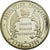 France, Medal, Révolution Française, Serment du Jeu de Paume, MS(65-70)
