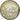 France, Medal, Révolution Française, Bataille de Valmy, MS(65-70)