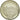 France, Medal, Révolution Française, Ouverture des Etats Généraux