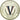 France, Médaille, Seconde Guerre Mondiale, Victoire du 8 Mai 1945, FDC, Cuivre