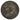 Münze, Frankreich, 2 sols françois, 2 Sols, 1792, Lille, S, Bronze, KM:603.16