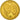 France, Medal, Hommage au Général de Gaulle, Adenauer, 1998, Jimenez