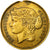 Francia, medalla, Souvenir de la Fête Nationale du 14 Juillet, 1885, MBC+