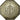 Frankreich, Token, Notaires de l'Arrondissement de Coulommiers, Seine et Marne