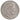 Coin, France, Louis-Philippe, 5 Francs, 1845, Bordeaux, VF(20-25), Silver