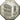 France, Jeton, Compagnie des Notaires de Paris, 1976, SPL, Argent