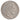Moneta, Francia, Louis-Philippe, 5 Francs, 1845, Bordeaux, MB, Argento