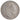 Monnaie, France, Louis-Philippe, 5 Francs, 1838, Bordeaux, TTB, Argent