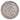 Coin, France, Louis-Philippe, 5 Francs, 1847, Paris, VF(30-35), Silver
