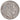 Coin, France, Louis-Philippe, 5 Francs, 1847, Paris, EF(40-45), Silver