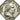 France, Jeton, Louis XVIII, Notaires de l'Arrondissement de Laon, 1816, Argent