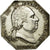 Francia, Token, Louis XVIII, Notaires de l'Arrondissement d'Orléans, De