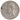 Coin, France, Charles X, 5 Francs, 1826, Bayonne, EF(40-45), Silver, KM:720.8