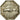 France, Token, Notaires de l'Arrondissement d'Aix, Bouches du Rhône, MS(63)