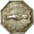 Francia, Token, Notaires de l'Arrondissement d'Aix, Bouches du Rhône, SPL