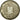 Francia, Token, Notaires de l'arrondissement de Neufchâtel, Dorville, EBC