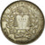 Francia, Token, Notaires de l'arrondissement de Neufchâtel, Dorville, SPL-