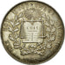 Francia, Token, Notaires de l'arrondissement de Neufchâtel, Dorville, EBC