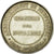 Francia, Token, Notaires de l'arrondissement de Neufchâtel, Dorville, SPL-