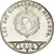 Francia, Token, Notaires de l'Arrondissement de Château-Thierry, 1806, SPL