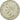 Coin, France, Charles X, 5 Francs, 1826, Limoges, EF(40-45), Silver, KM:720.6