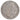 Coin, France, Louis-Philippe, 5 Francs, 1831, Toulouse, F(12-15), Silver