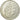 Coin, France, Louis-Philippe, 5 Francs, 1842, Bordeaux, AU(50-53), Silver