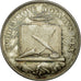 France, Token, Chambre des Notaires d'Arras, Tasset, MS(60-62), Silver