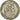 Monnaie, France, Louis-Philippe, 5 Francs, 1843, Bordeaux, TTB+, Argent