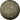 Francia, Token, Notaires de l'Arrondissement de Saint-Etienne, 1886, SPL