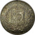 Francia, Token, Notaires de l'Arrondissement de Saint-Etienne, 1886, SPL