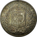 Francia, Token, Notaires de l'Arrondissement de Saint-Etienne, 1886, SPL