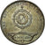 Francia, Token, Notaires de l'Arrondissement de Saint-Etienne, 1886, SPL