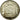 Francia, Token, Chambre des Notaires d'Arras, Tasset, SPL, Argento, Lerouge:20