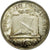 Francia, Token, Chambre des Notaires d'Arras, Tasset, SPL, Argento, Lerouge:20