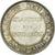 Francia, Token, Chambre des Notaires d'Arras, Tasset, SPL, Argento, Lerouge:20
