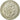 Coin, France, Louis-Philippe, 5 Francs, 1847, Bordeaux, EF(40-45), Silver