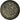 Francia, Token, Notaires de l'Arrondissement de Saint-Etienne, 1886, SPL