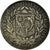 Francia, Token, Notaires de l'Arrondissement de Saint-Etienne, 1886, SPL