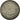 France, Medal, Art Déco, Le Familistère des Docks Rémois, 1913, Sevestre