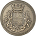 France, Médaille, Ville de Roubaix, Geography, Dubois.H, SPL, Argent