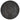 Monnaie, France, Cérès, 2 Centimes, 1882, Paris, SUP, Bronze, KM:827.1