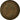 Coin, France, Napoleon III, Napoléon III, 2 Centimes, 1857, Lyon, EF(40-45)