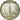 France, Médaille, Recherches Archéologiques sur la Picardie, Congrès de