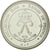 Francia, medalla, Les Rois de France, Henri III, History, FDC, Cobre - níquel