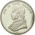Vatikan, Medaille, Le Pape Pie IX, STGL, Copper-nickel